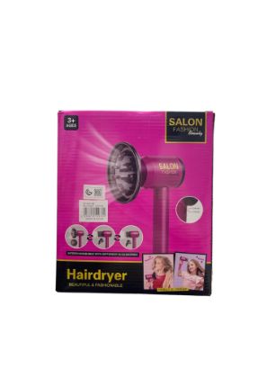 صورة سكوتر درفت ميني سبايدر للأطفال